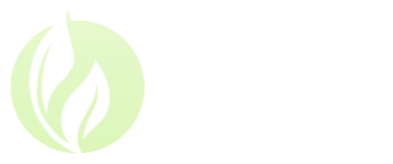 Greenify Bharat